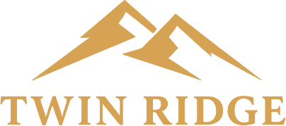 Twin Ridge